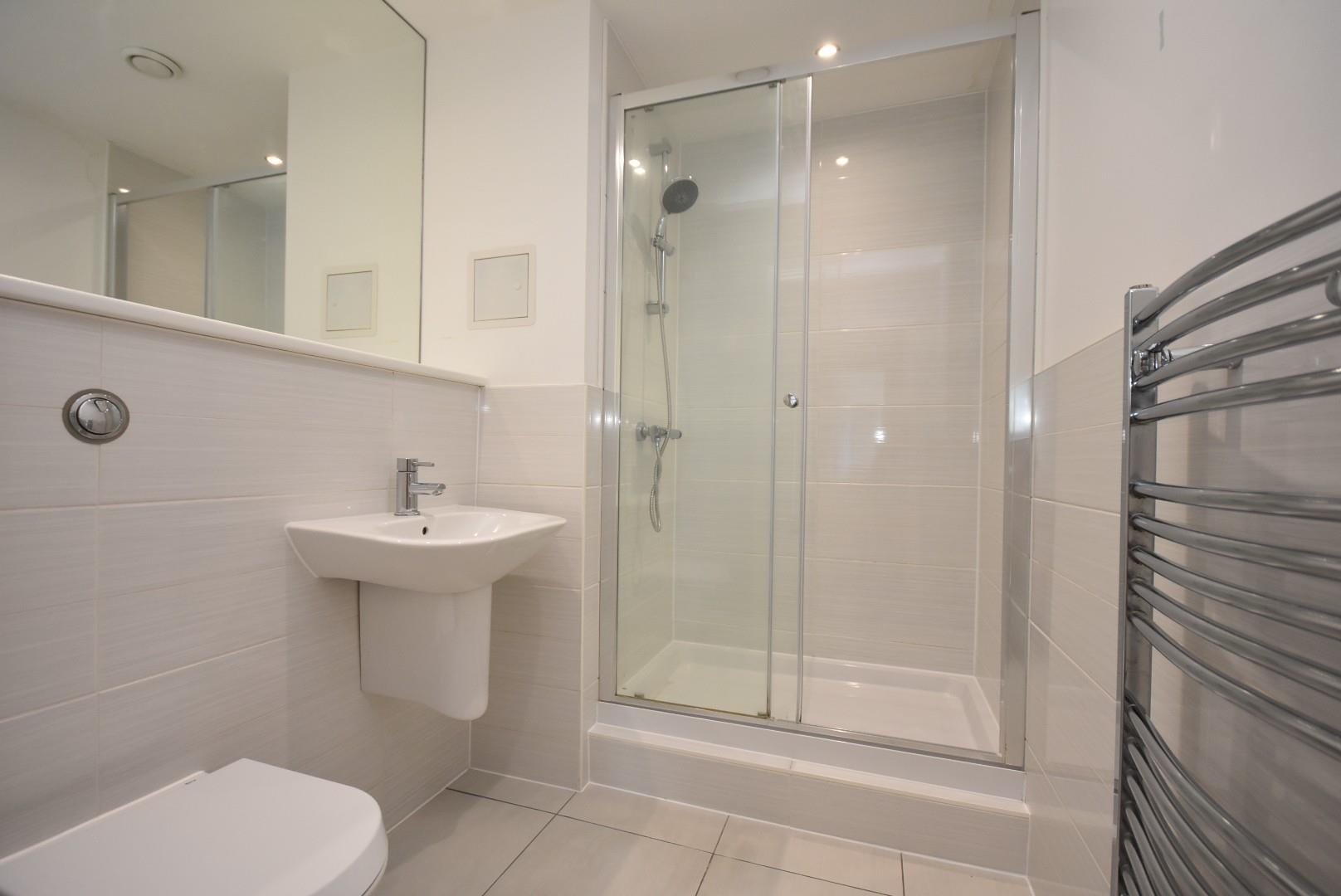 73 Davaar House, Ferry Court, Cardiff, CF11 0LB